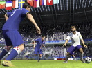 game/UEFA EURO 2008/_thb_uefa_euro_08_003.jpg